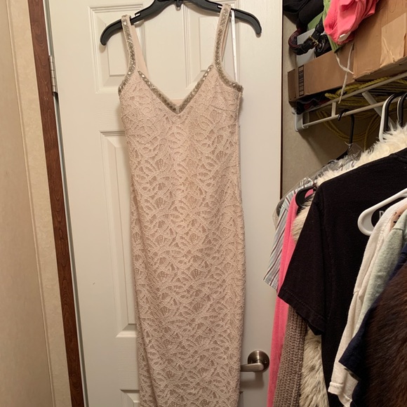 Not for sale - Picture 2 of 2